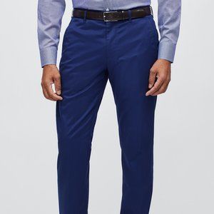 Stretch Weekday Warrior Dress Pants